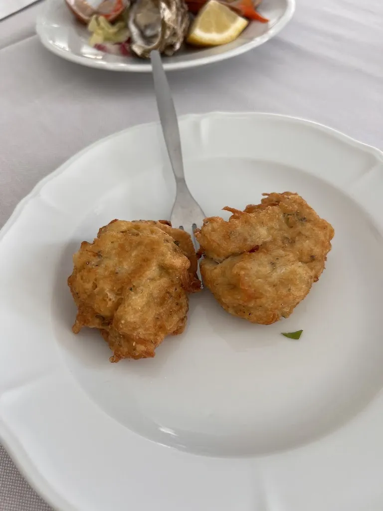 Menu_Daidone 1945 Bar Pasticceria e Ristorante_Catenanuova_image_8