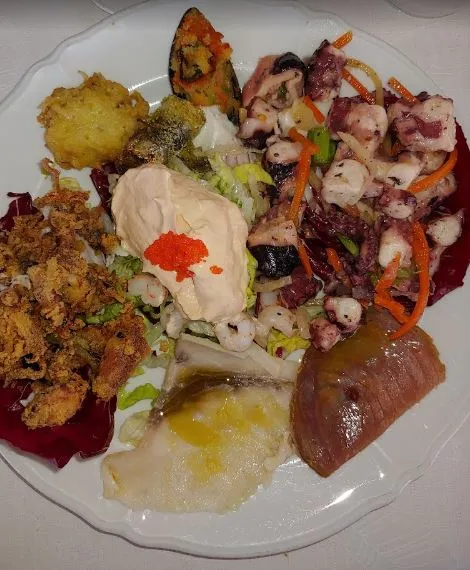 Daidone 1945 Bar Pasticceria e Ristorante_Catenanuova_slider_image_2