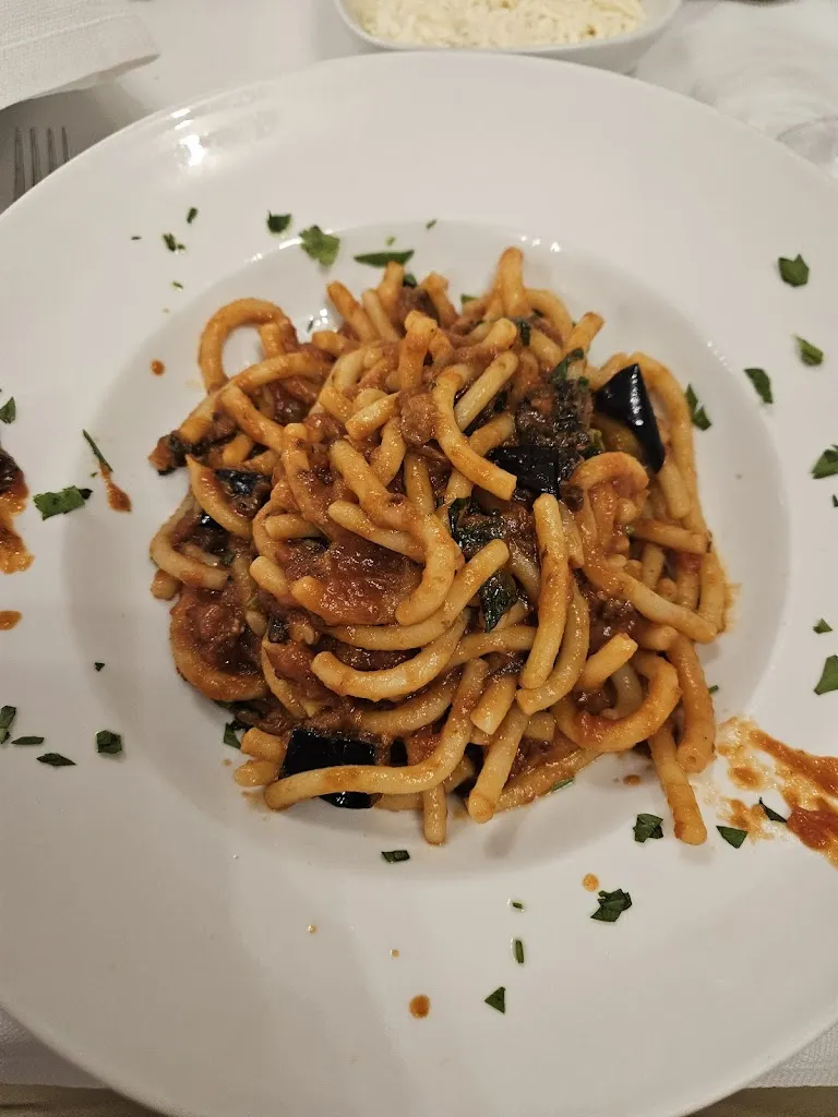 Daidone 1945 Bar Pasticceria e Ristorante_Catenanuova_slider_image_3