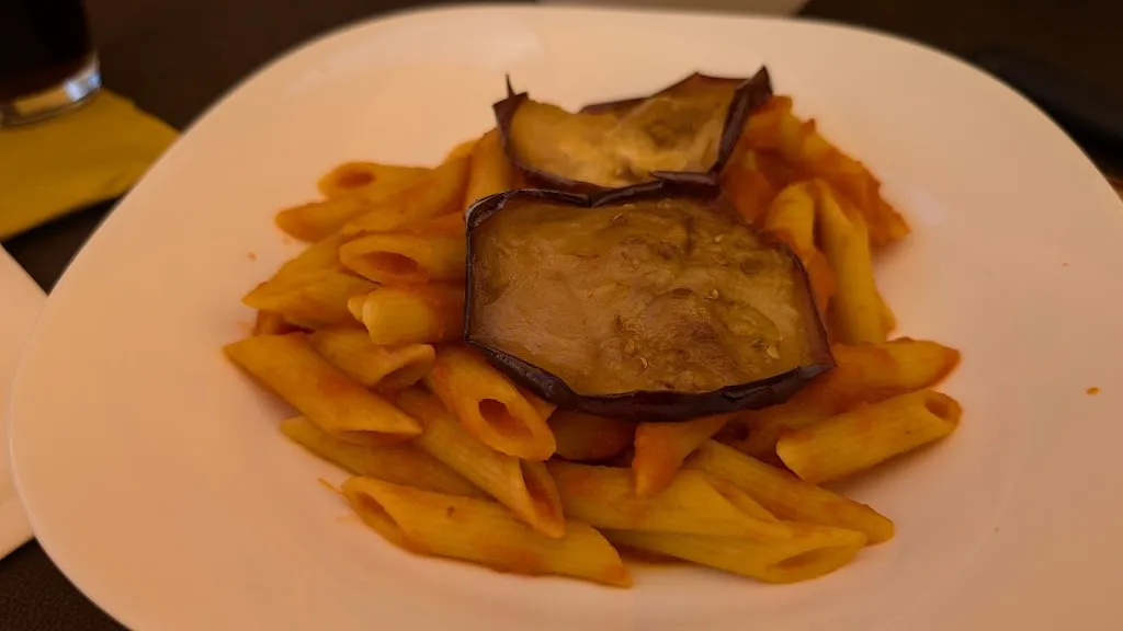 Menu_Il Barone_Catenanuova_image_3