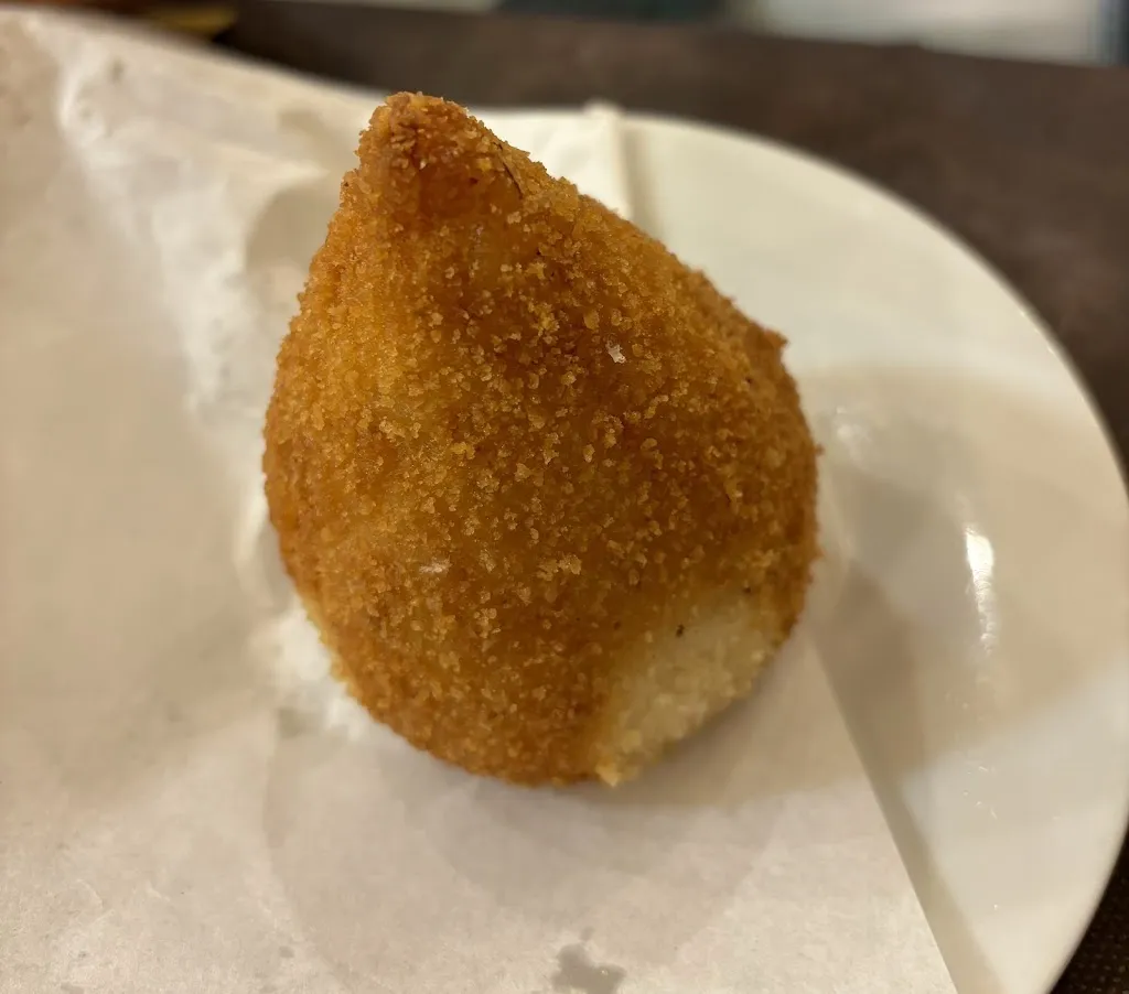 Menu_Il Barone_Catenanuova_image_5