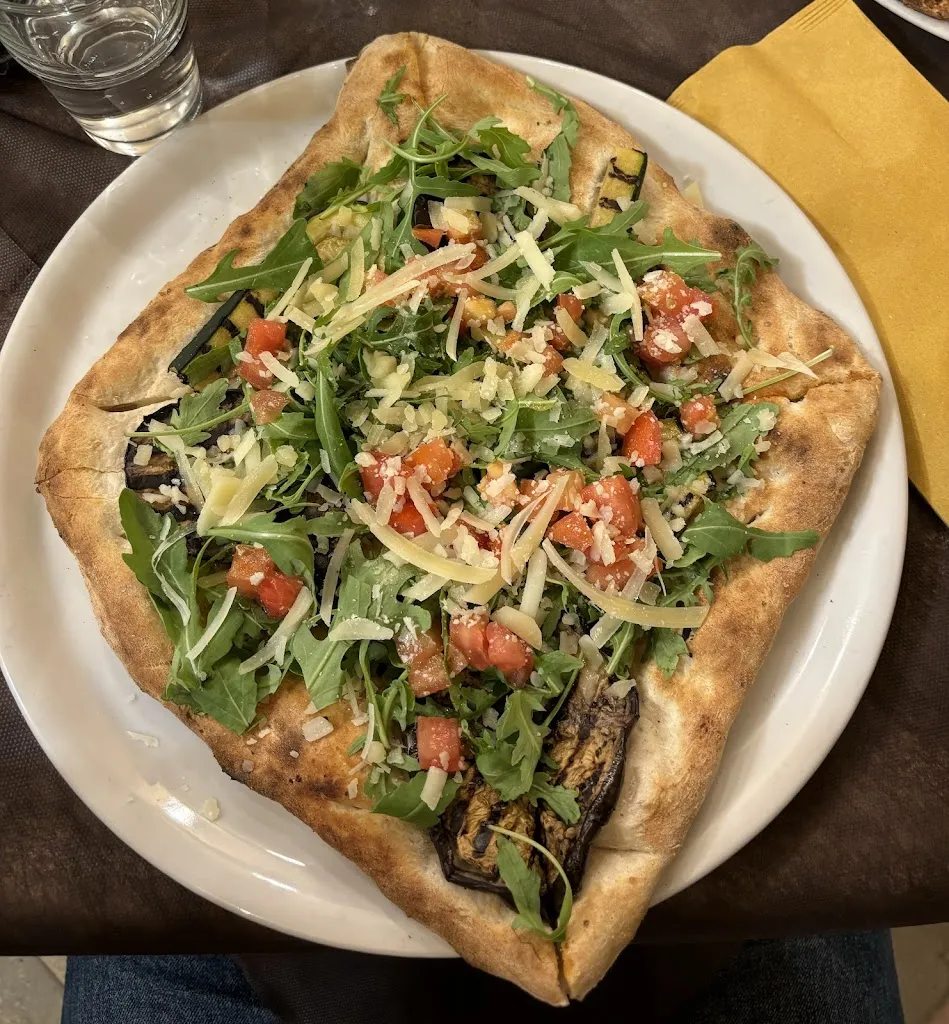 Menu_Il Barone_Catenanuova_image_6