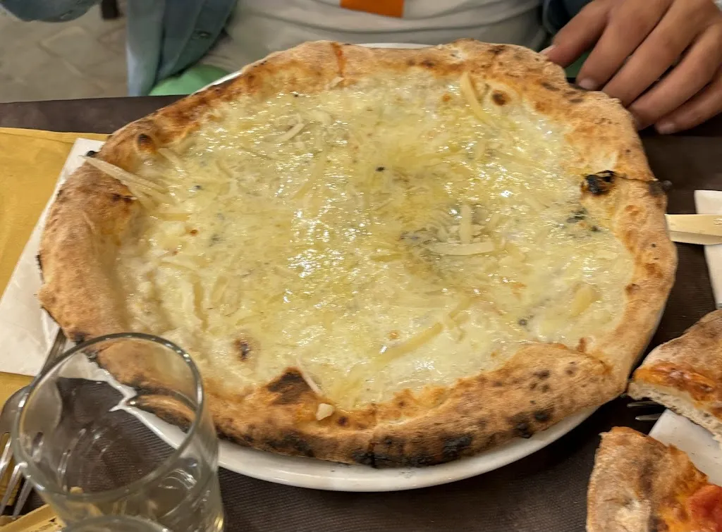 Menu_Il Barone_Catenanuova_image_7