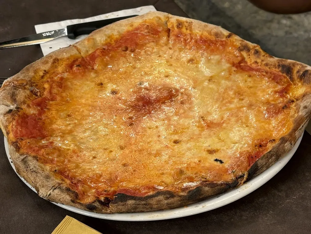 Menu_Il Barone_Catenanuova_image_8