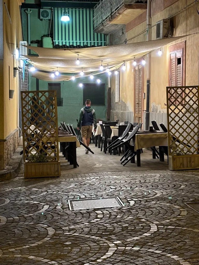 Il Barone_Catenanuova_slider_image_3