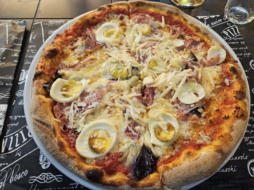 Menu_Glamour Café_Catenanuova_image_4