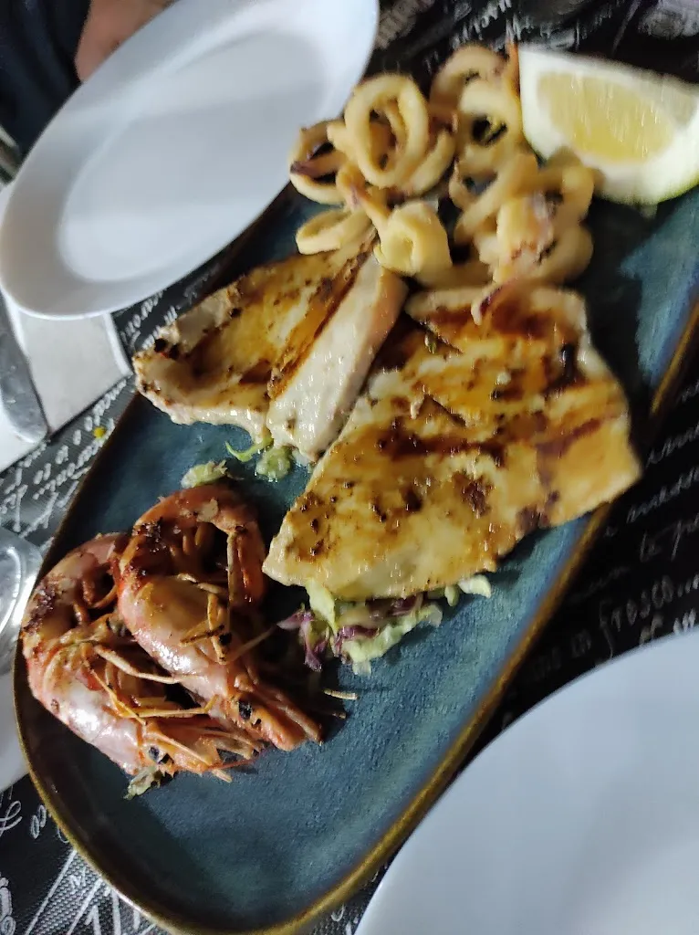 Menu_Glamour Café_Catenanuova_image_5