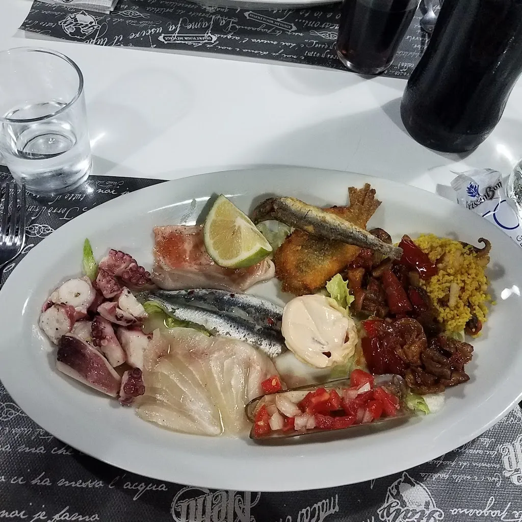 Menu_Glamour Café_Catenanuova_image_6