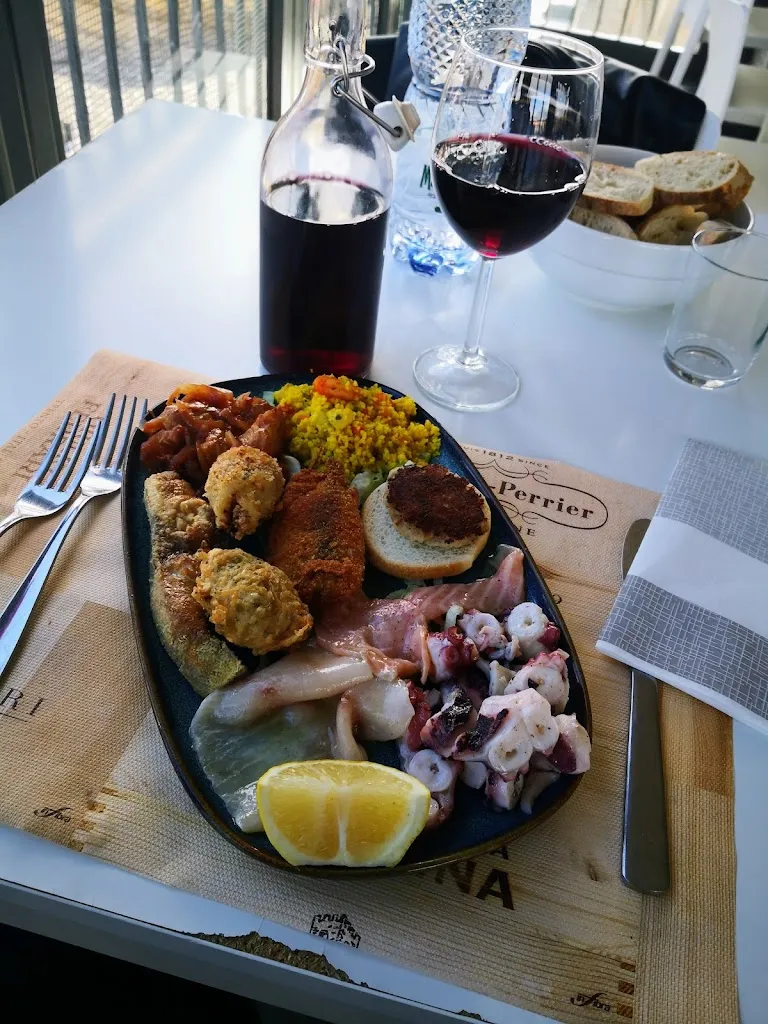 Menu_Glamour Café_Catenanuova_image_7