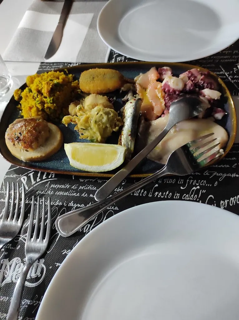 Menu_Glamour Café_Catenanuova_image_8