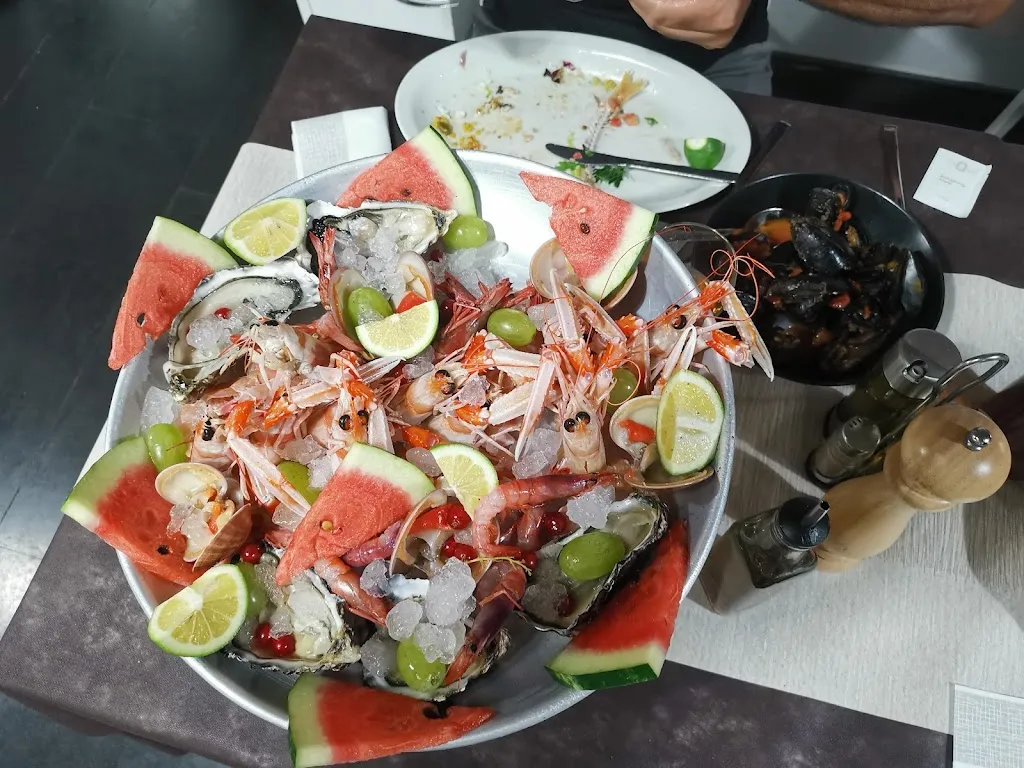 Menu_Glamour Café_Catenanuova_image_9