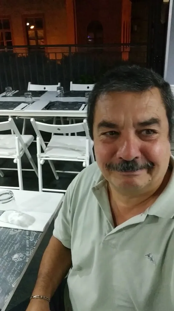 Glamour Café_Catenanuova_slider_image_2