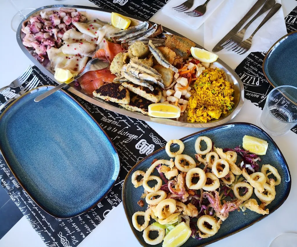 Glamour Café_Catenanuova_slider_image_3