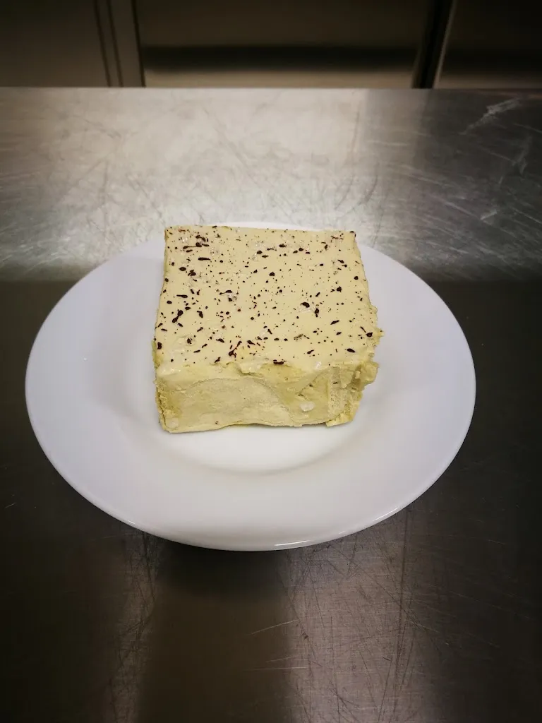 Menu_Cerberus Exclusive_Catenanuova_image_1