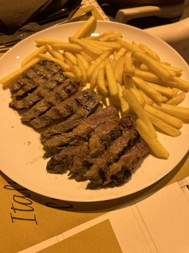 Menu_Cerberus Exclusive_Catenanuova_image_2