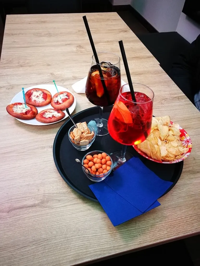 Menu_Cerberus Exclusive_Catenanuova_image_3