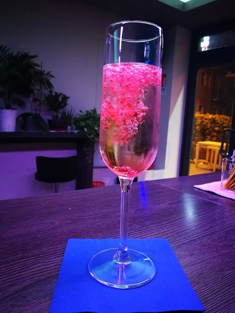 Menu_Cerberus Exclusive_Catenanuova_image_4