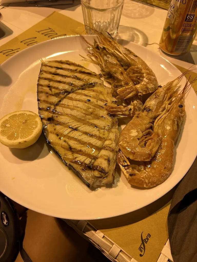 Menu_Cerberus Exclusive_Catenanuova_image_5