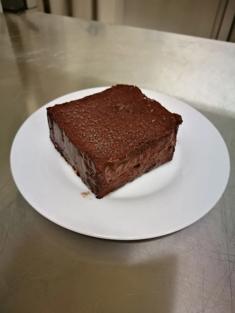 Menu_Cerberus Exclusive_Catenanuova_image_6