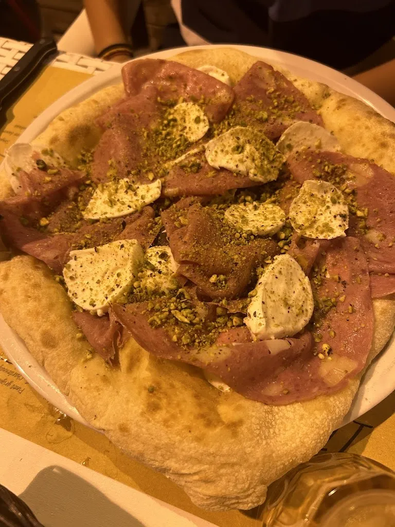 Menu_Cerberus Exclusive_Catenanuova_image_7