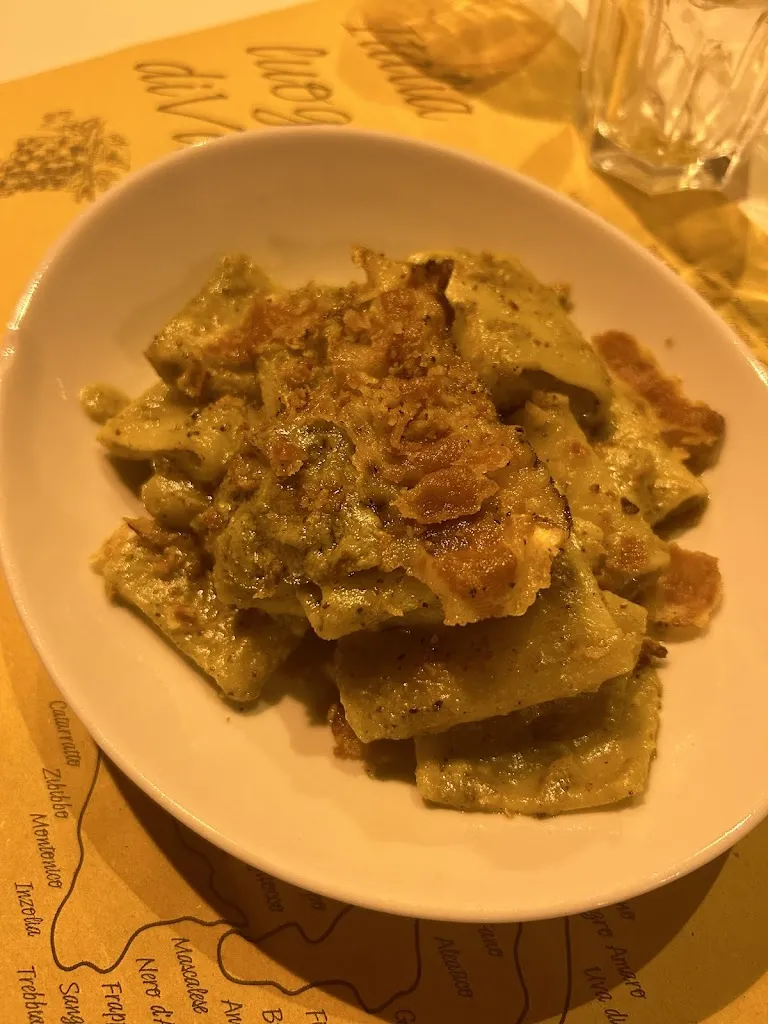 Menu_Cerberus Exclusive_Catenanuova_image_8