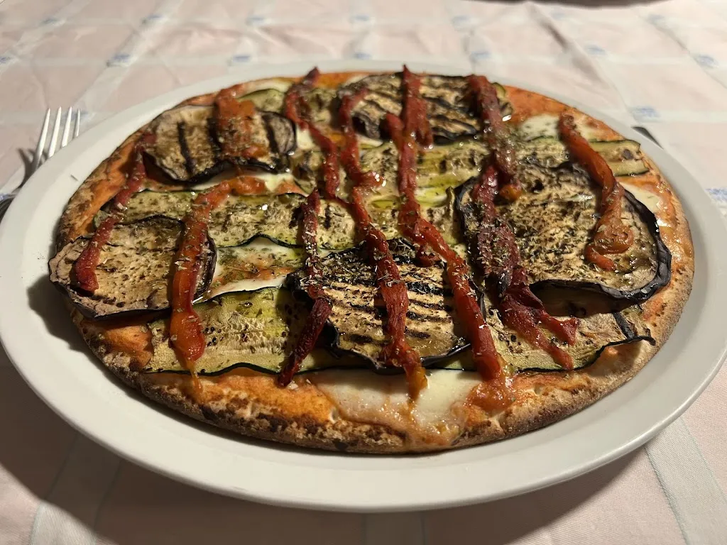 Mariacristina Rizzi_Cerberus Exclusive_Catenanuova_review