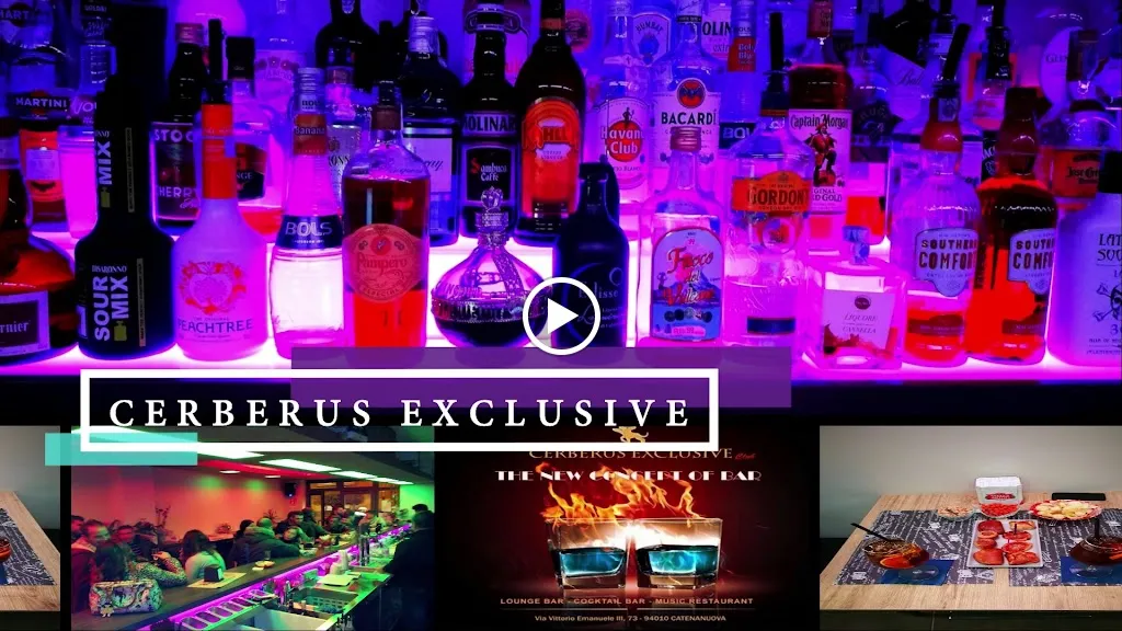 Cerberus Exclusive_Catenanuova_slider_image_2