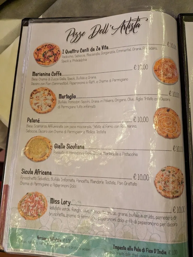 Menu_A Raisa_Catenanuova_image_1