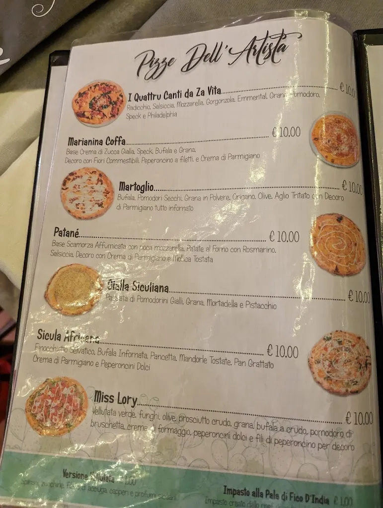 Menu_A Raisa_Catenanuova_image_2