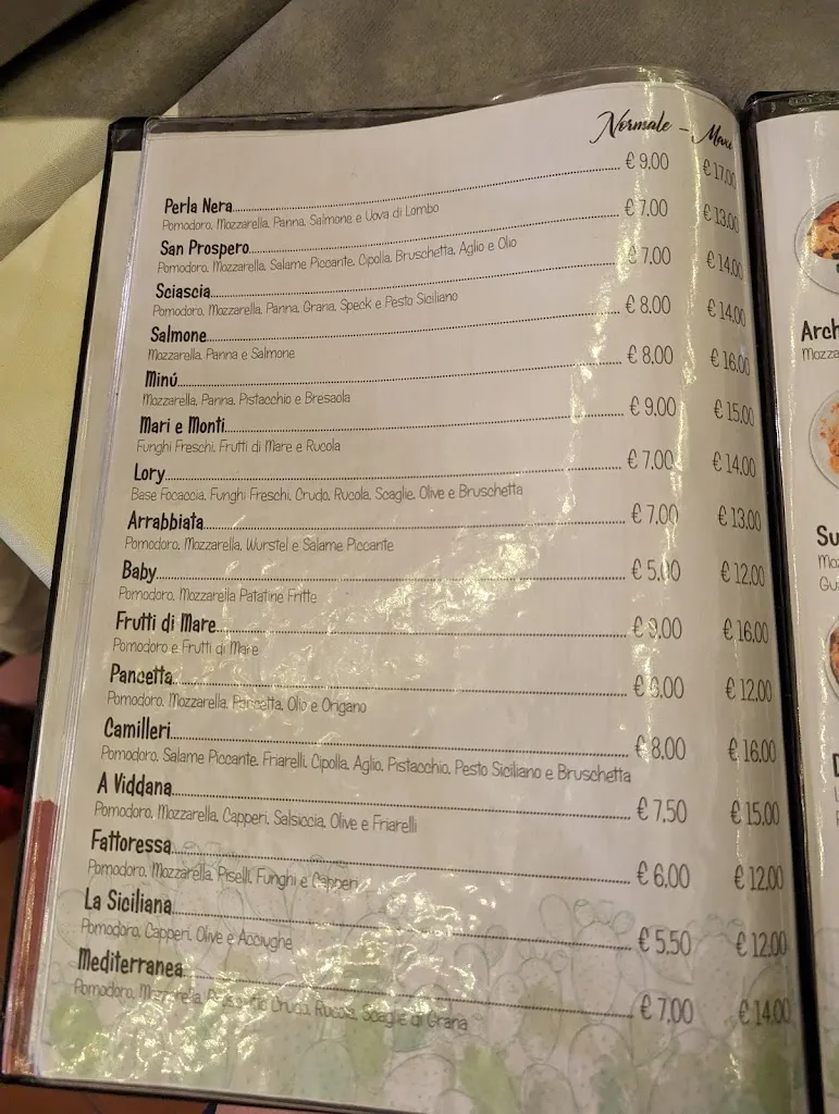 Menu_A Raisa_Catenanuova_image_3