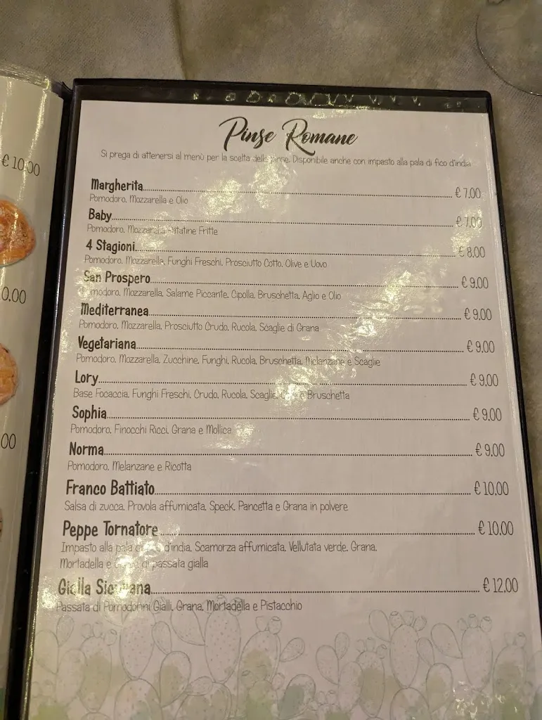 Menu_A Raisa_Catenanuova_image_4