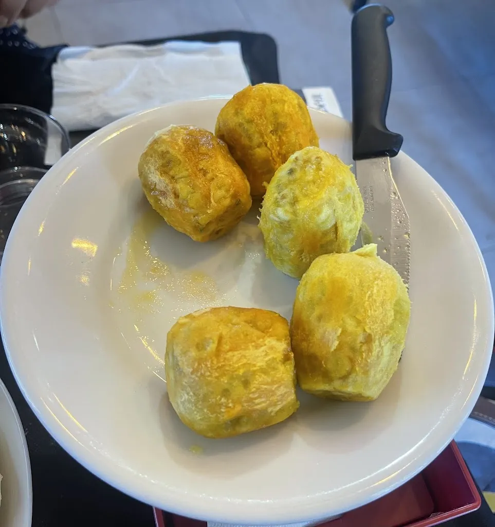 Menu_A Raisa_Catenanuova_image_5