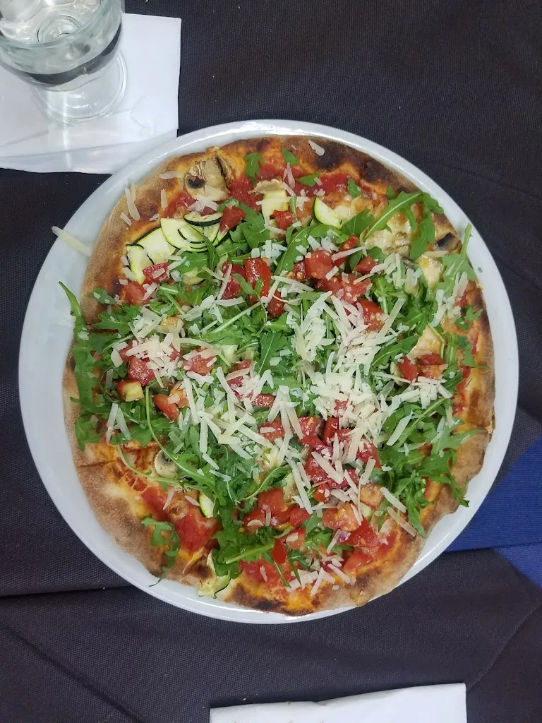 Menu_A Raisa_Catenanuova_image_6