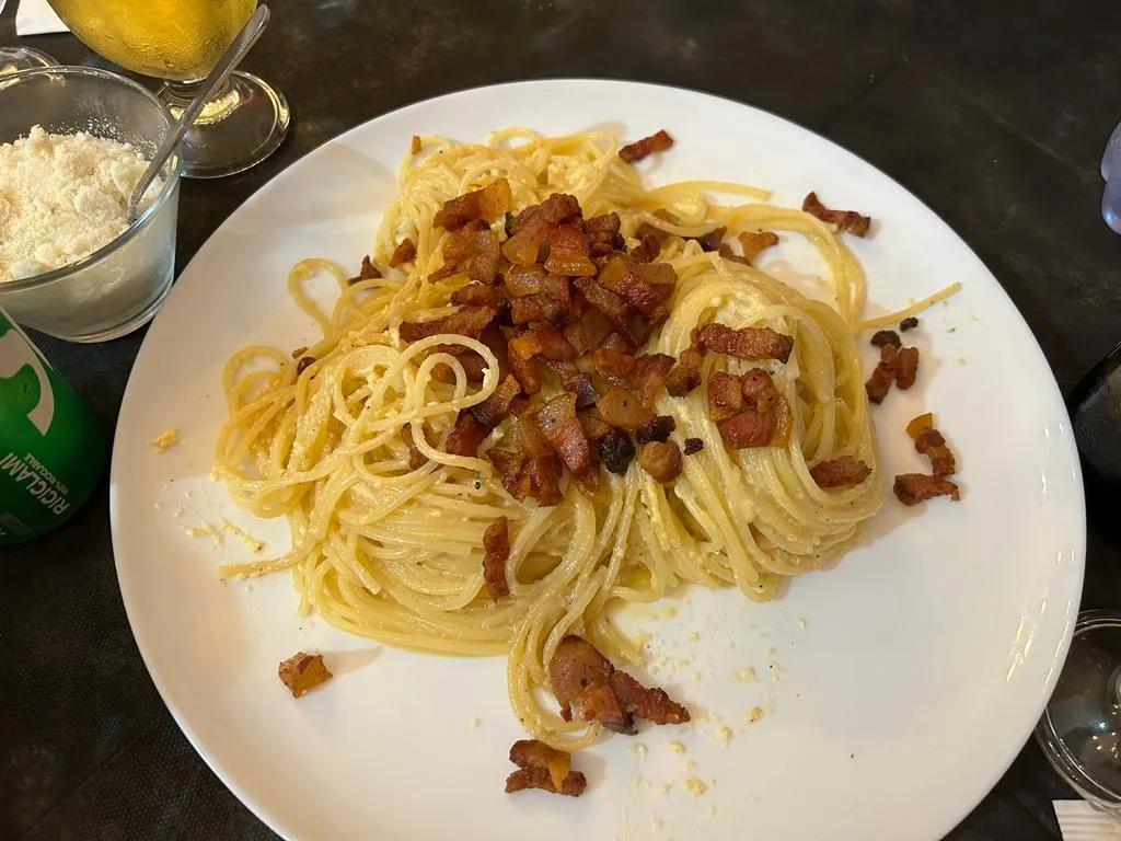 Menu_A Raisa_Catenanuova_image_7