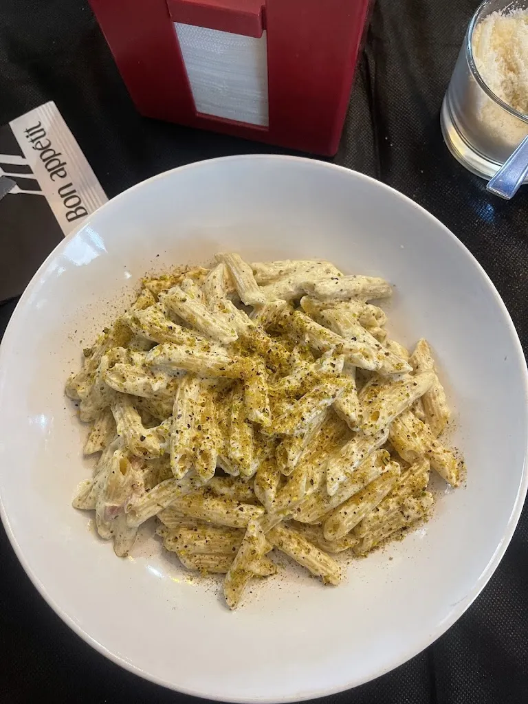 Menu_A Raisa_Catenanuova_image_8