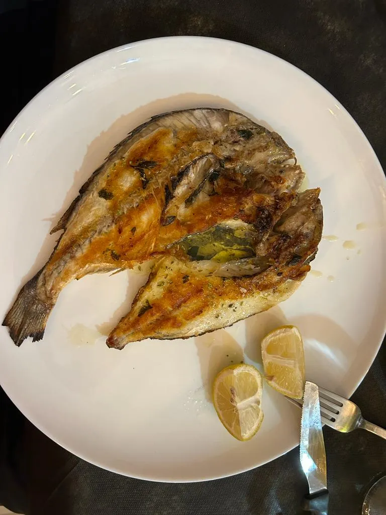 Menu_A Raisa_Catenanuova_image_9