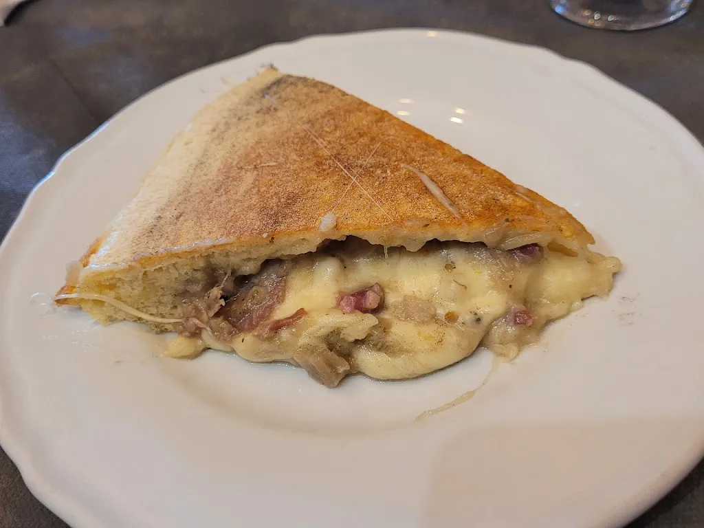 Diana Clark_A Raisa_Catenanuova_review