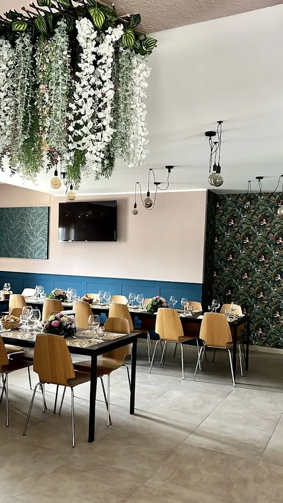 A Raisa_Catenanuova_slider_image_1