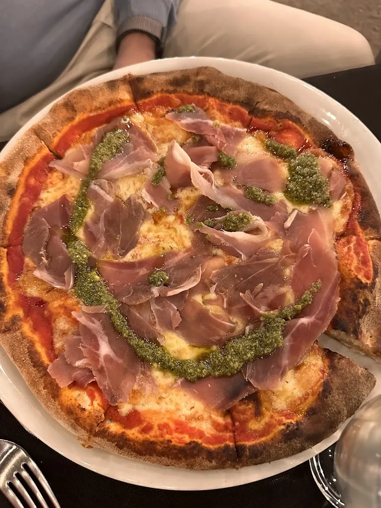 A Raisa_Catenanuova_slider_image_2