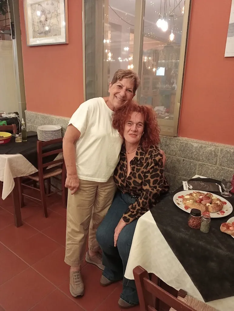 A Raisa_Catenanuova_slider_image_3