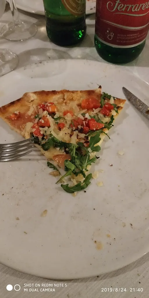 Menu_Pizzeria Galassia Fast Food_Catenanuova_immagine_2