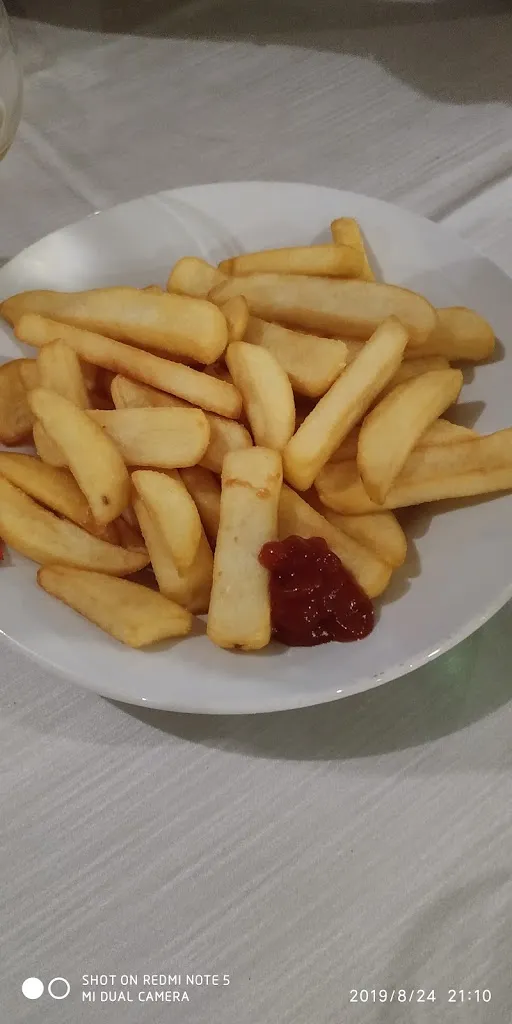 Menu_Pizzeria Galassia Fast Food_Catenanuova_immagine_3