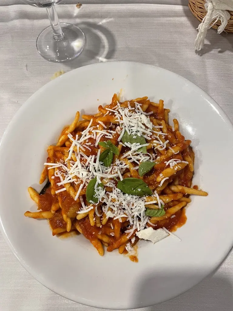 Menu_Pizzeria Galassia Fast Food_Catenanuova_immagine_4