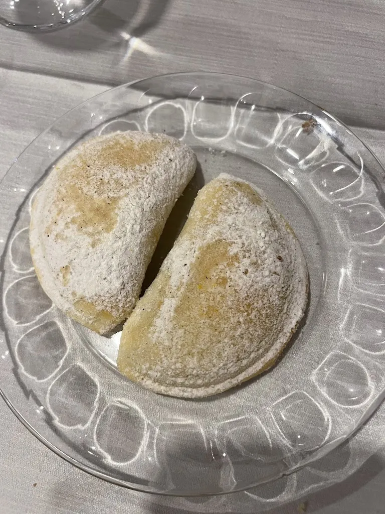 Menu_Pizzeria Galassia Fast Food_Catenanuova_immagine_5