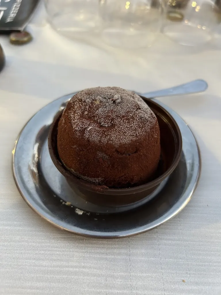 Menu_Pizzeria Galassia Fast Food_Catenanuova_immagine_7