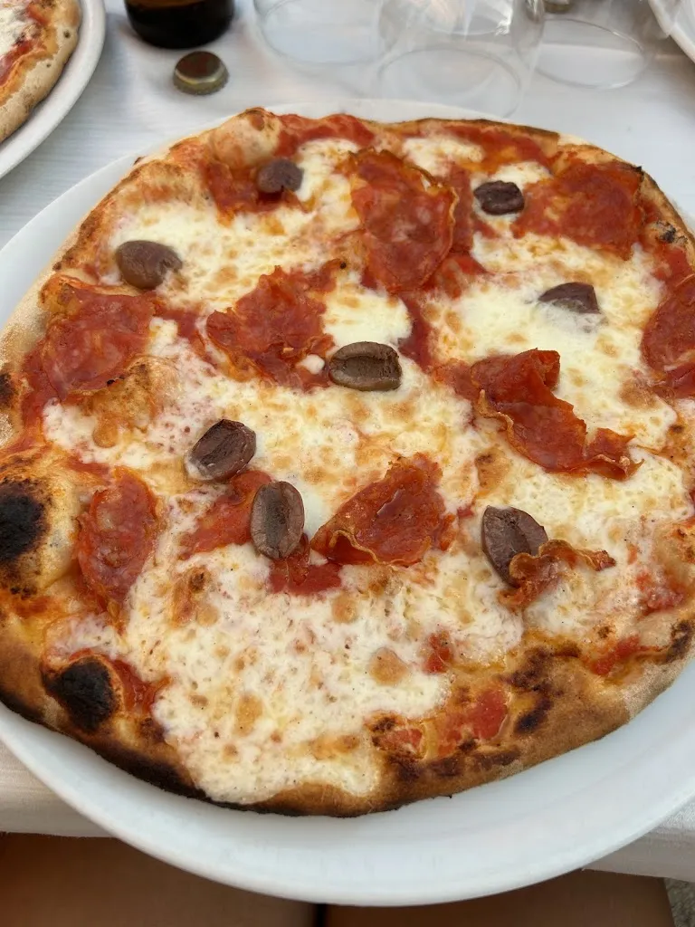 Menu_Pizzeria Galassia Fast Food_Catenanuova_immagine_8