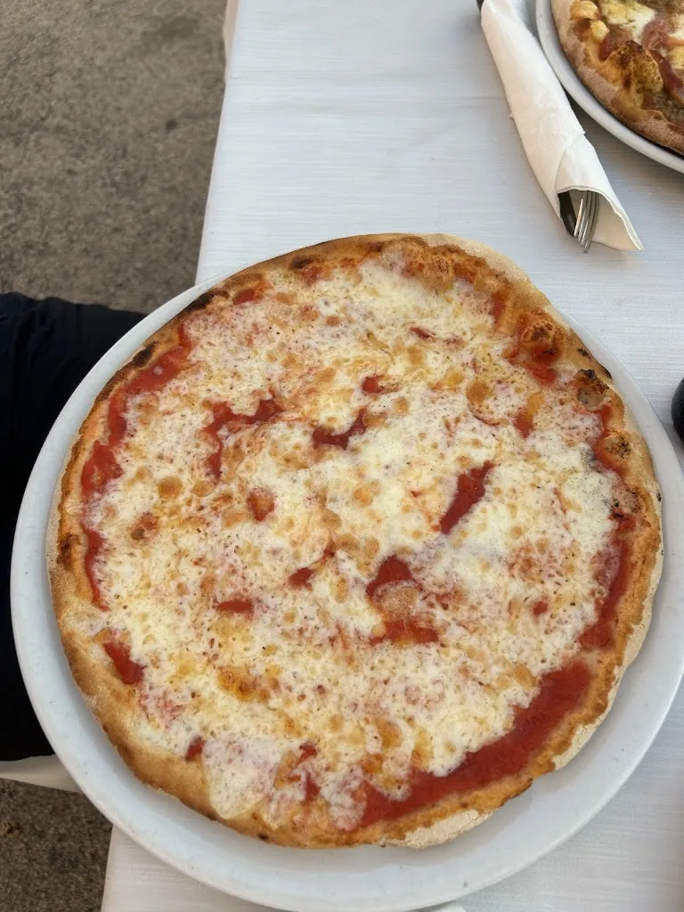 Menu_Pizzeria Galassia Fast Food_Catenanuova_immagine_9