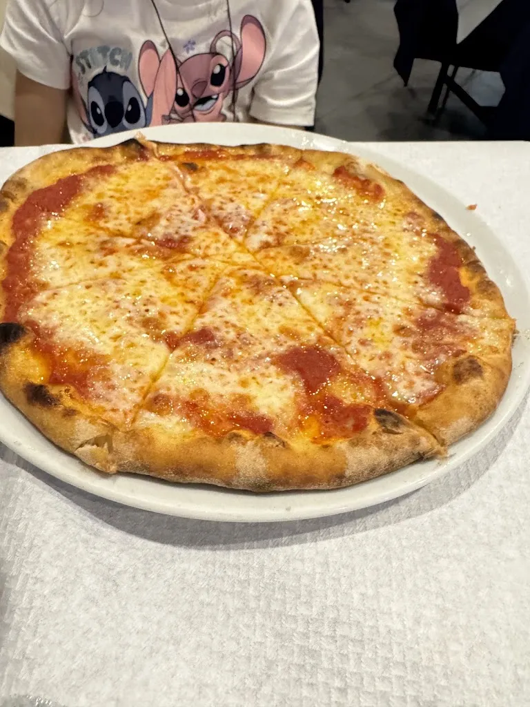 tan parin_Pizzeria Galassia Fast Food_Catenanuova_recensione