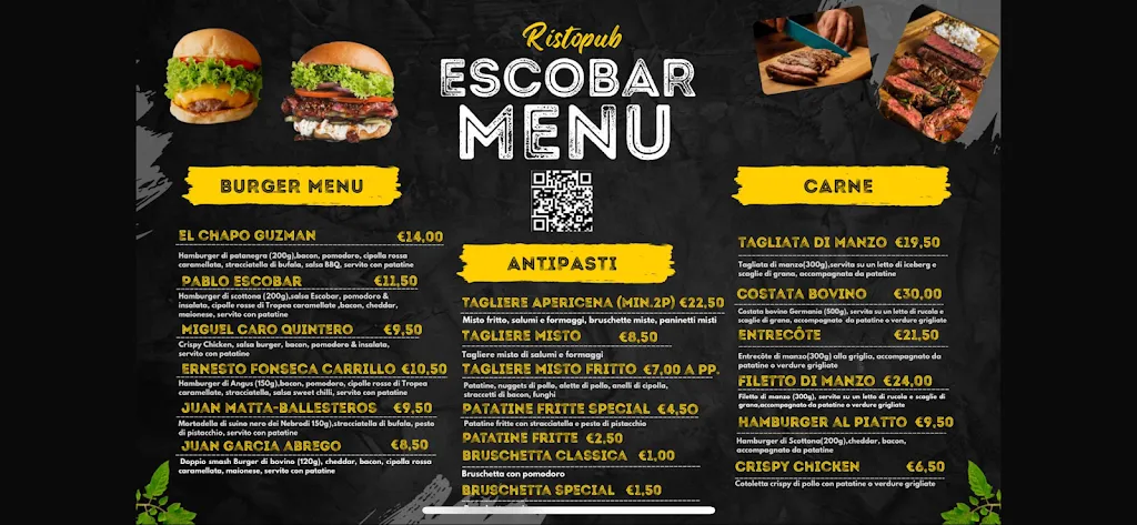Menu_escobar_Catenanuova_image_1