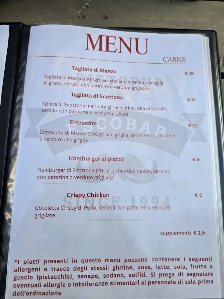 Menu_escobar_Catenanuova_image_2